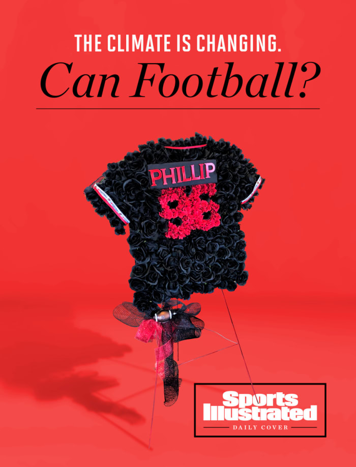 dCOVmississippiheat_V